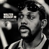 Walter Bishop Jr. - Speak Low (Take 5)