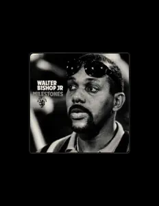 Listen to Walter Bishop, Jr., watch music videos, read bio, see tour dates & more!