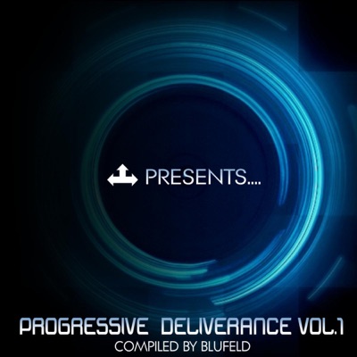 Progressive Deliverance, Vol. 1