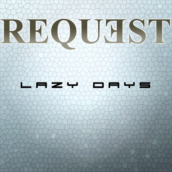 Lazy Days - EP