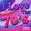 I Love the 70's: 1975 (Re-Recorded Versions)