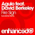Fire Sign (Will Holland Remix)