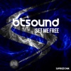 Btsound