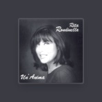 Rita Rondinella