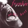 Frankie Paul - Sarah