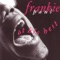 I Know the Score - Frankie Paul lyrics