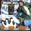 Fernisce e t'attiggia'