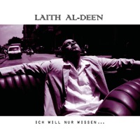 Ich will nur wissen... - Laith Al-Deen