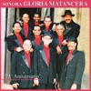 Sonora Gloria Matancera: 75° Aniversario