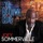 Joey Sommerville - Swag feat. Marion Meadows