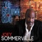 Just Let Go feat. Alex Lattimore and Najee - Joey Sommerville lyrics