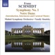Schmidt Symphony No 1 Suite from Notre Dame