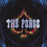 The Force - The Force