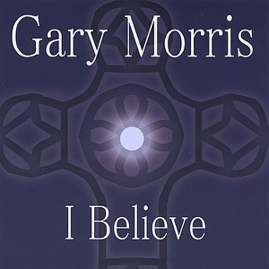 I Believe