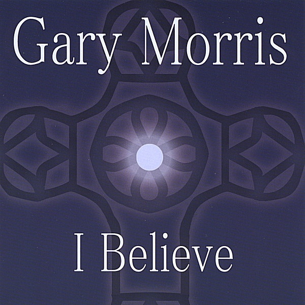 I Believe