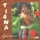 Tiana - Tiliary