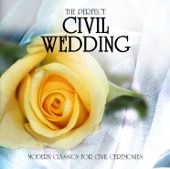 Music for Civil Ceremonies