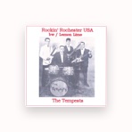 The Tempests
