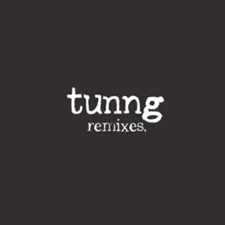Remixes - Tunng