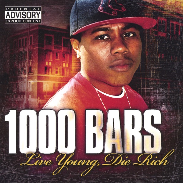 Live Young, Die Rich