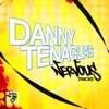 Danny Tenaglia