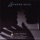 The Smith Quartet-Adiemus Variations I