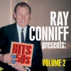 Ray Conniff Presents: Hits from the 50's, Vol. 2
