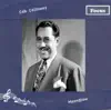 Cab Calloway - Beale Street Mama