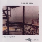 A Day On Cape Cod: Summer Rain - EP