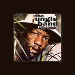 The Jungle Band