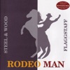 Rodeo Man