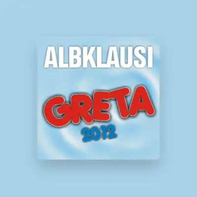 Listen to Albklausi, watch music videos, read bio, see tour dates & more!