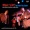 Milt Jackson, Oscar Peterson & Ray Brown - Limehouse Blues