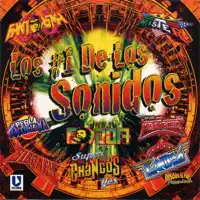 La Fiesta Empezo — Te Sorprenderas
