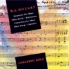 Concerto Köln - Clarinet Concerto In A Major, K. 622: II. Adagio