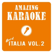 Best of Italia, Vol. 2 (Karaoke version)