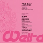 Well-Done