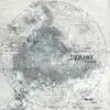 Diorama - world of Ice