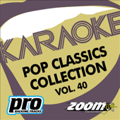 Everywhere (Karaoke Version In the Style of 'Fleetwood Mac')