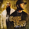 Corna Boyz: Starring Beanie Sigel & Styles P