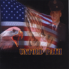 My Brotherhood - Ralph Butler