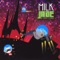 Across the Line (feat. MoeRoc & Johnny Voltik) - Milk & Jade lyrics