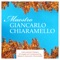 Zlatan - Giancarlo Chiaramello lyrics