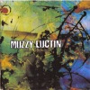 Muzzy Luctin