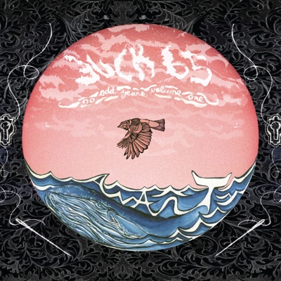 20 Odd Years, Vol. 1: Avant - EP