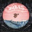 20 Odd Years, Vol. 1: Avant - EP