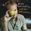 Mike Doughty