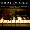 Eddy Duchin - Ol' Man Mose artwork