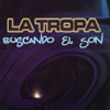A Ti Lavoe