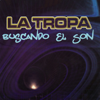 Vive Feliz - La Tropa new Single